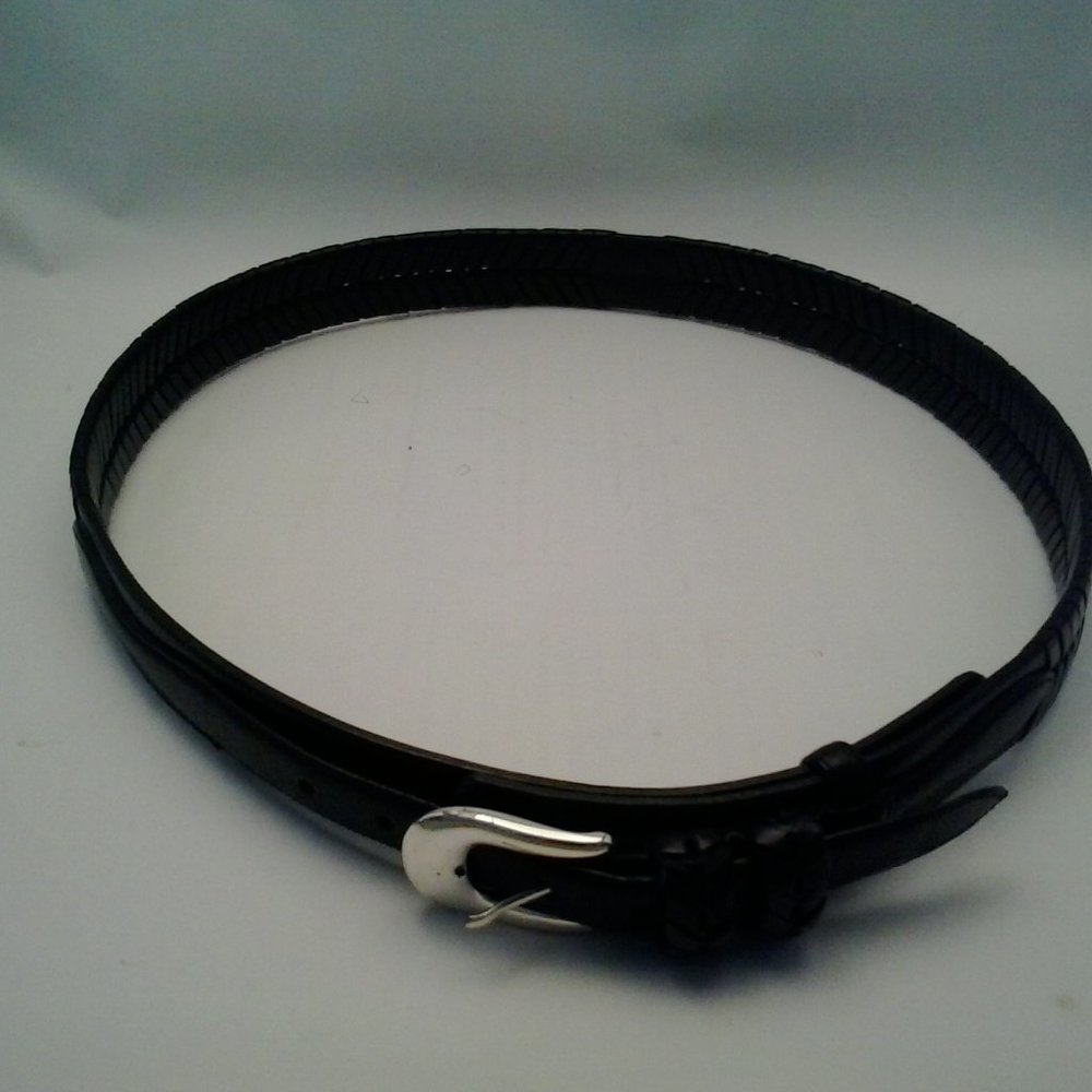 Tommy Bahama mens belt
